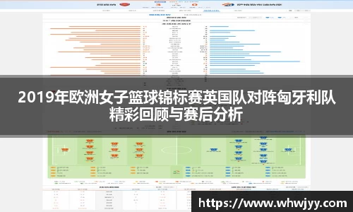 乐发Vll官方网站