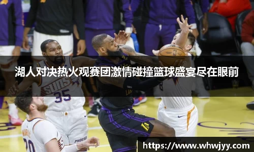 乐发Vll官方平台