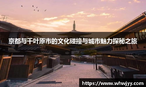 乐发Vll官方网站