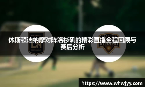 乐发Vll官方网站