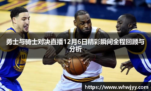 乐发Vll官方网站