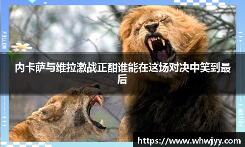 内卡萨与维拉激战正酣谁能在这场对决中笑到最后